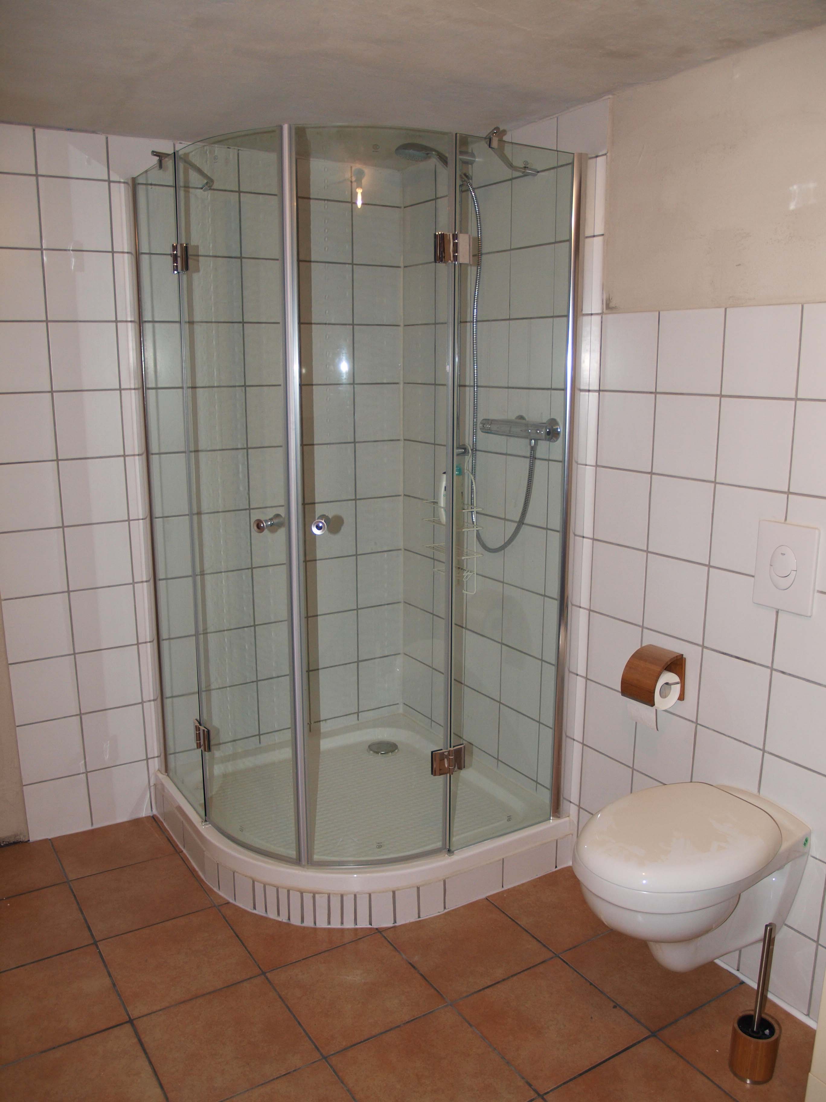 Waschküche